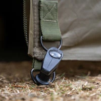 Avid Carp Revolve NG Bivvy 1 Man